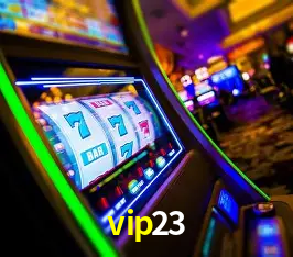 vip23,vip23.com