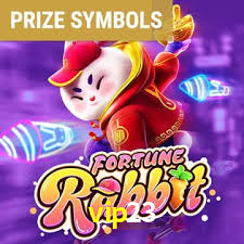 Bônus Generosos e Exclusivos no vip23 para Você!