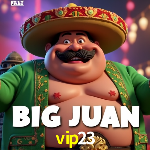 vip23.com