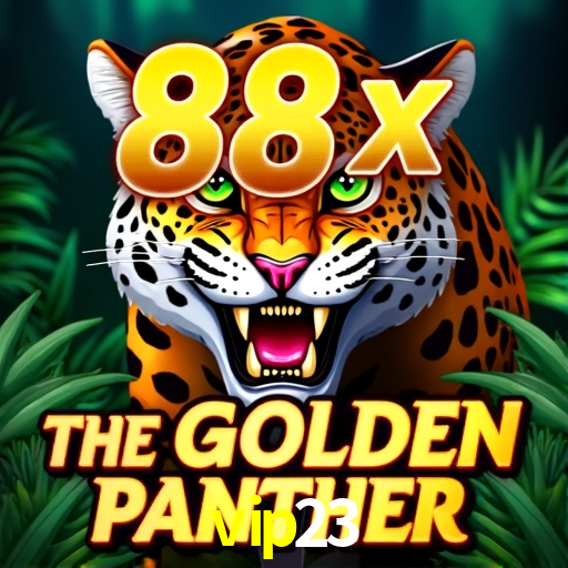 Sinta a adrenalina dos jogos de cassino com vip23