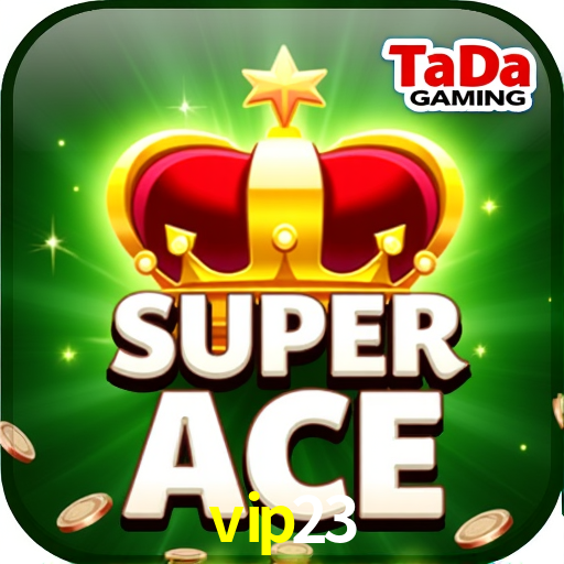 vip23: Seu Cassino Premiado com Pagamentos Rápidos