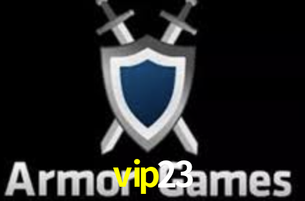 Ofertas Imperdíveis na vip23: Promoções e Bônus Que Valem a Pena