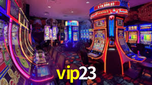 vip23