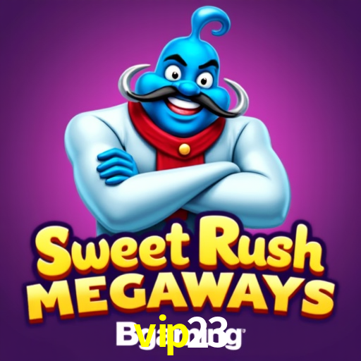 Explore as vantagens do vip23: serviço profissional e confiabilidade