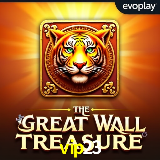 vip23: Seu Especialista em Apostas Esportivas Brasileiras