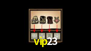vip23,vip23.com