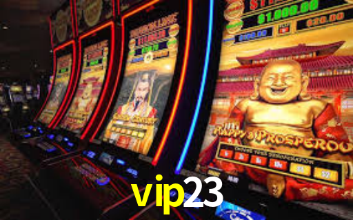 vip23,vip23.com