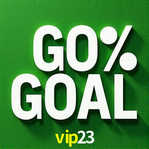 vip23