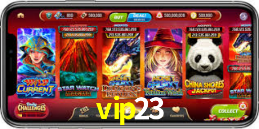 vip23