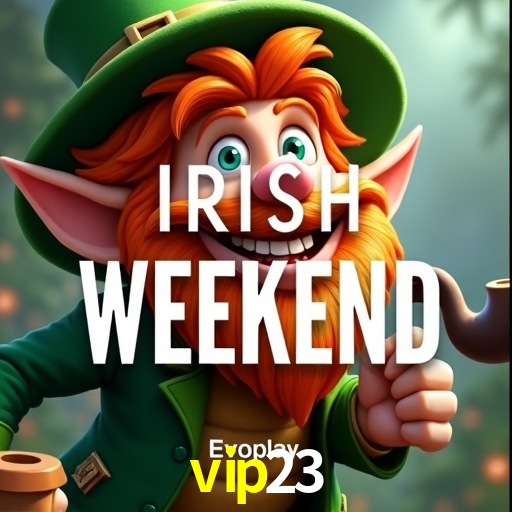 vip23: Jogos de Caça-Níqueis-Altas Recompensas, Roleta-Velocidade, Blackjack-Desafios Máximos